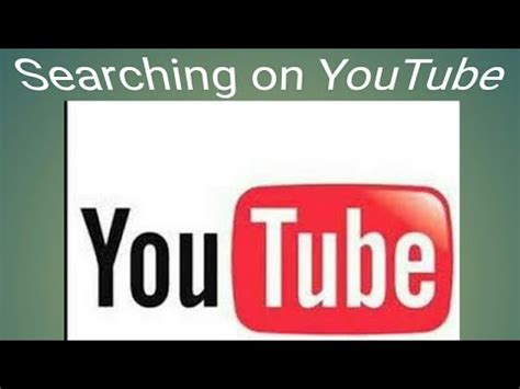 xnxx utub|'youtube sex' Search .